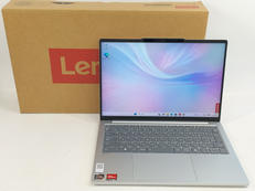 IdeaPad Slim 5 Light Gen 10 83|LENOVO