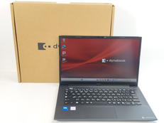 dynabook M6/Y|DYNABOOK