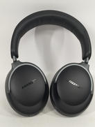 BLUETOOTHヘッドホン|BOSE