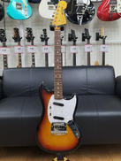 MG69|FENDER JAPAN