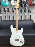 HERITAGE LATE 60S STRATOCASTER|FENDER