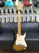 AMERICAN VINTAGE 57 STRAT|FENDER USA