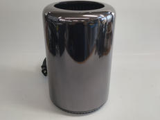 Mac Pro 2013年式|APPLE