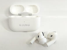 AirPods Pro 第一世代|APPLE