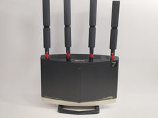 AirStation WXR18000BE10P|BUFFALO