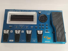 GR-55|ROLAND