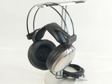 ATH-A2000X|AUDIO-TECHNICA