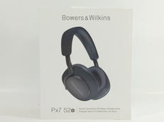 Px7 S2e|BOWERS&WILKINS