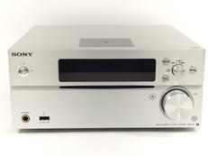 2014年式|SONY