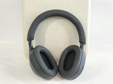 WH-1000XM5|SONY