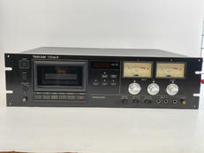112MK II|TASCAM