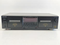 TC-WE475|SONY