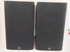 【店頭受取限定】685 [ペア]|BOWERS&WILKINS