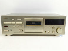 V-1050|TEAC