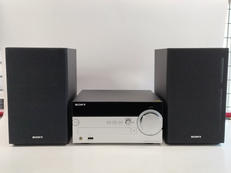 CMT-SX7|SONY