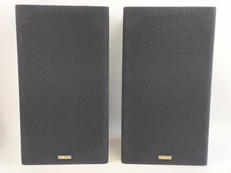 NS-10M X|YAMAHA