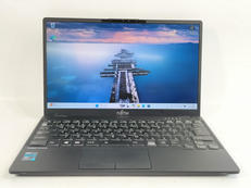 FMV LIFEBOOK UH90/F3|FUJITSU