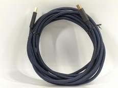 オーディオ用USB　Formula 2 USB B Type|FURUTECH