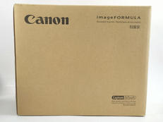【未開封】imageFORMULA DR-C230L|CANON