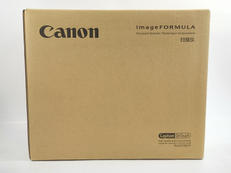 【未開封】imageFORMULA DR-C230L|CANON