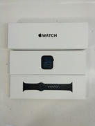 【内箱未開封】Apple Watch SE 3 40mm|APPLE