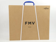 【未開封】FMV NOTE A53-L2|FUJITSU