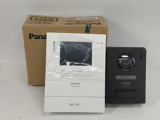 VL-B35BLG|PANASONIC
