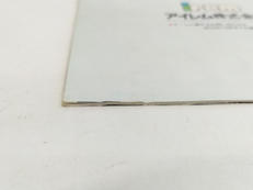 imgMap['COMMENT']}