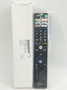 【未使用】テレビリモコン RMF-TX400J|SONY