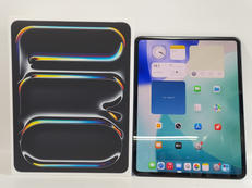 IPAD PRO|APPLE