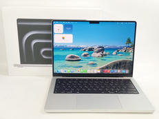MacBook Pro MW2W3J|APPLE