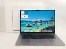 MacBook Air MQKP3J/A|APPLE