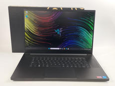 RZ09-0423PJC3-R3J1|RAZER
