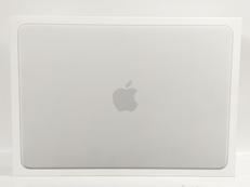 【未開封】MacBook Neo|APPLE