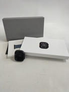 APPLE WATCH ULTRA3|APPLE