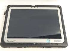TOUGHBOOK CF-33ABHAQVJ|PANASONIC