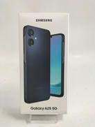 ＧＡＬＡＸＹ A25 5G|SAMSUNG