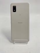 AQUOS WISH 2 2022年式|SHARP