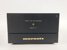 デジタルライントランス|MARANTZ