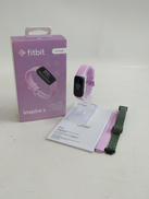 FITBIT 2022年式|GOOGLE