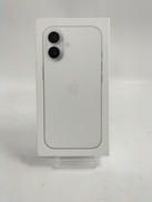 IPHONE17 2025年式 IMEI:△|APPLE