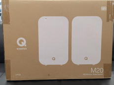 【未使用】M20|Q ACOUSTICS