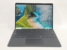 SURFACE PRO 9 2038|MICROSOFT