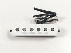 ピックアップ SSL-3|SEYMOUR DUNCAN