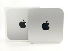 Mac mini MNH73J/A|APPLE