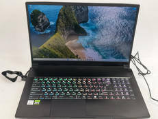 GF75-10UEK-025JP|MSI