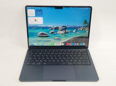 MacBook Air MLY33J/A|APPLE