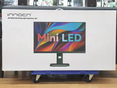 【未開封】P32A6V-PRO|INNOCN