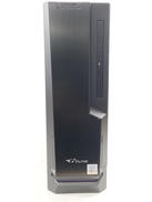I7-10700 16GB 1TB GTX1660 SUPE|G TUNE