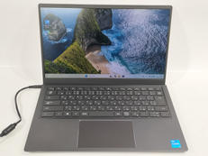 P143G/I5-11300H 16G 256G|DELL
